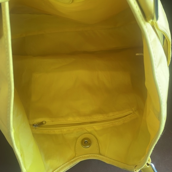 Vintage ED HARDY "California Girl" Tote Bag (Y2K, 2000s) - Picture 11 of 16